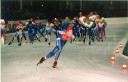 Schaatsfoto_2010t.JPG