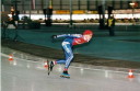 Schaatsfoto_2011t.JPG