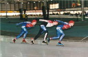 Schaatsfoto_2012t.JPG