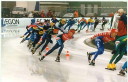 Schaatsfoto_2015t.JPG