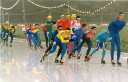 Schaatsfoto_2020t.JPG