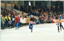 Schaatsfoto_203t.JPG