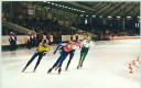 Schaatsfoto_204t.JPG