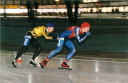 Schaatsfoto_205t.JPG