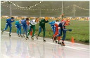 Schaatsfoto_206t.JPG