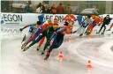 Schaatsfoto_207t.JPG