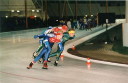 Schaatsfoto_208t.JPG