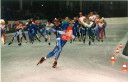 Schaatsfoto_209t.JPG